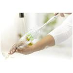 Scotch-Brite Long-Lasting Bottle and Glass Cleaner