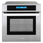 COSMO 24" Electric Wall Oven with Convection