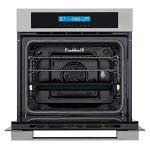 COSMO 24" Electric Wall Oven with Convection
