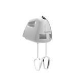 Proctor Silex Easy Mix 5-Speed Hand Mixer