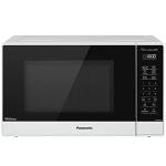 Panasonic Inverter Microwave Oven 1200W, 1.2 Cu.Ft