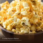 Panasonic Inverter Microwave Oven 1200W, 1.2 Cu.Ft