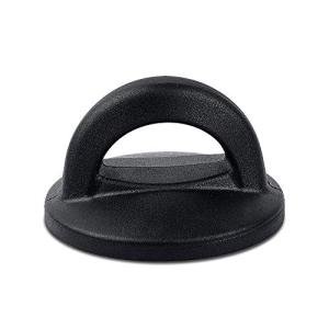 Universal Heat Resistant Pot Lid Knob Handle