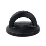 Universal Heat Resistant Pot Lid Knob Handle