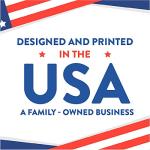 Taco Bar Floral Chalkboard Sign, 8.5x11-inch