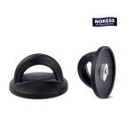 Universal Heat Resistant Pot Lid Knob Handle