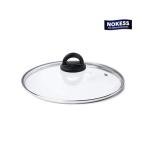 Universal Heat Resistant Pot Lid Knob Handle