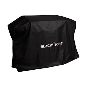 Blackstone 28" Griddle Cover - Heavy Duty Protection
