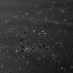 Blackstone 28" Griddle Cover - Heavy Duty Protection