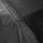 Blackstone 28" Griddle Cover - Heavy Duty Protection