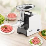 Altra Life Heavy Duty Electric Meat Grinder