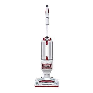 Shark NV501 Rotator Professional Upright Vacuum