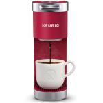 Keurig K-Mini Plus Single Serve Coffee Maker