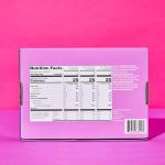 Margarita Bar Set with Flavored Drink Mixes