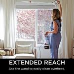 Shark NV501 Rotator Professional Upright Vacuum