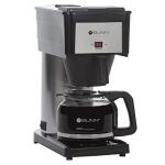 BUNN BX Speed Brew Classic 10-Cup Coffee Maker