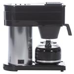 BUNN BX Speed Brew Classic 10-Cup Coffee Maker