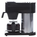 BUNN BX Speed Brew Classic 10-Cup Coffee Maker