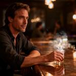 Electric Whiskey Smoker Kit with 6 Wood Chips