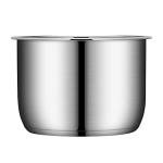 CUCKOO 10-in-1 Pressure Cooker with LED Display