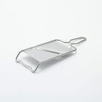 Japanese Stainless Steel Double-Edged Mandoline Slicer