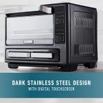 Calphalon 12-in-1 Air Fry Toaster Oven Combo