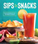 Sips & Snacks: Fun Food and Drink Ideas