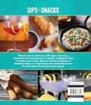 Sips & Snacks: Fun Food and Drink Ideas