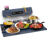 Adjustable Electric Food Warming Mat 24 x 15