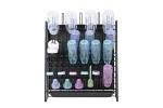 Inevibe Drying Rack for Glassware and Bottles