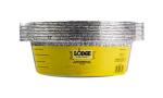 Lodge 10-Inch Dutch Oven Liner - Silver