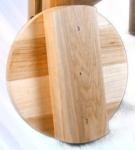 American Harvester Double Tub Cider and Fruit Press