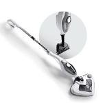 10-in-1 Steam Mop for Multi-Surface Cleaning