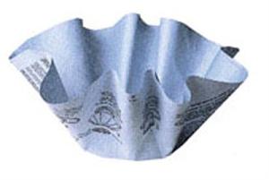 Shop-Vac Reusable Dry Filter for Wet/Dry Vacuums