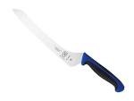 Mercer Millennia 9-Inch Wavy Edge Bread Knife