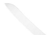Mercer Millennia 9-Inch Wavy Edge Bread Knife