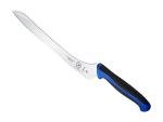 Mercer Millennia 9-Inch Wavy Edge Bread Knife
