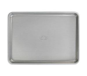 USA Pan Nonstick Half Sheet Baking Pan
