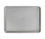 USA Pan Nonstick Half Sheet Baking Pan