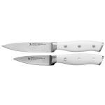 HENCKELS 2-Piece Razor-Sharp Paring Knife Set