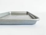 USA Pan Nonstick Half Sheet Baking Pan