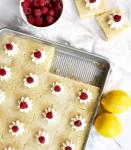 USA Pan Nonstick Half Sheet Baking Pan