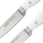 HENCKELS 2-Piece Razor-Sharp Paring Knife Set