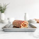 USA Pan Nonstick Half Sheet Baking Pan