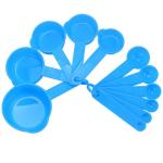 32-Piece Nonstick Silicone Bakeware Set