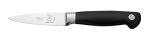 Mercer Culinary 3.5-Inch Black Paring Knife