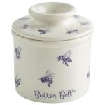Original Butter Bell Ceramic Butter Dish Keeper