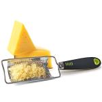 ALLTOP Stainless Steel Handheld Food Grater Set