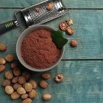 ALLTOP Stainless Steel Handheld Food Grater Set