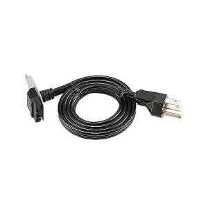 Insinkerator 3-Foot Power Cord for Garbage Disposal
